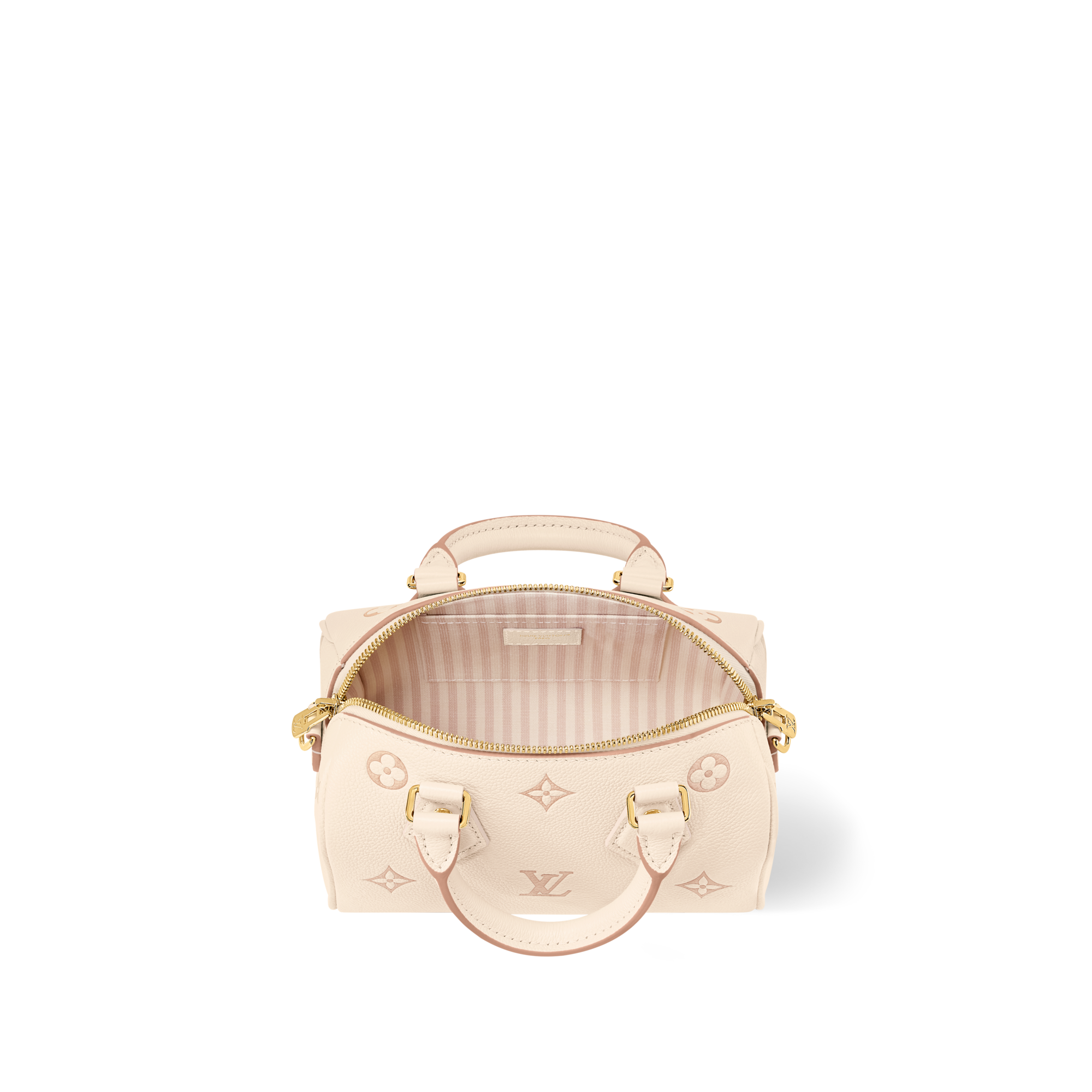 LOUIS VUITTON ストラップ ホワイト ゴールド LOUIS VUITTON ストラップ ホワイト ゴールド LOUIS VUITTON